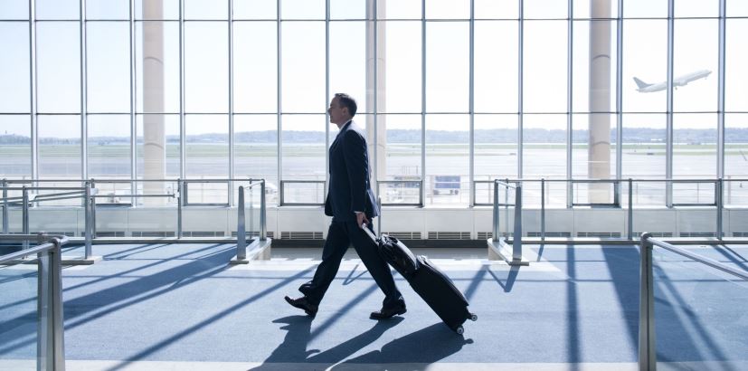 Airbus selecciona a Sopra Steria como uno de sus socios preferentes