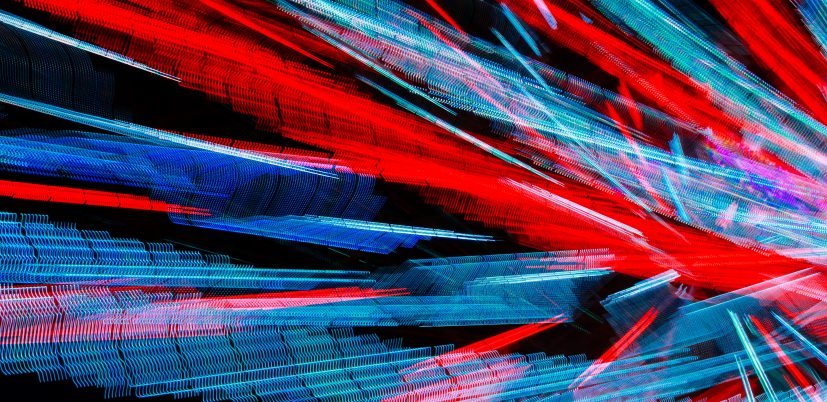 Pure Storage crece en España