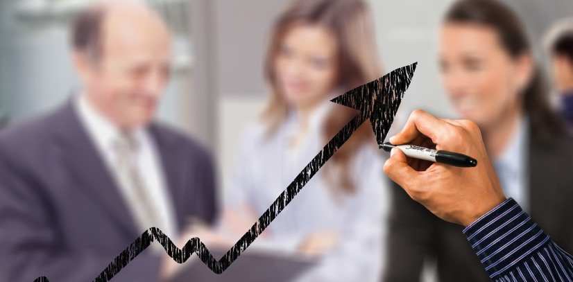 La inversión pública en TIC se acercó a niveles de récord en 2021, con 3.500 millones de euros adjudicados hasta septiembre