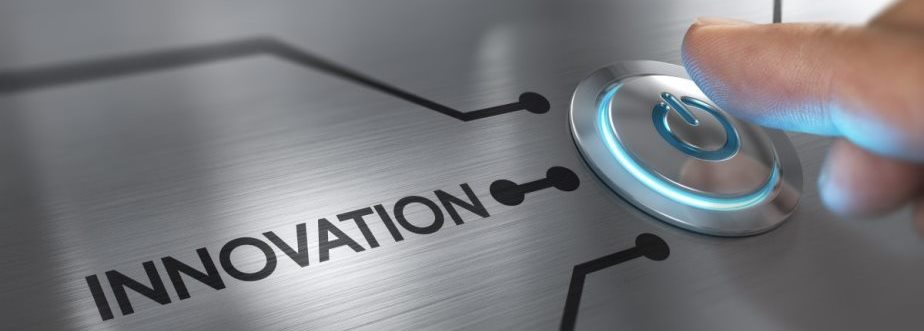 Tecnologías emergentes para los próximos años