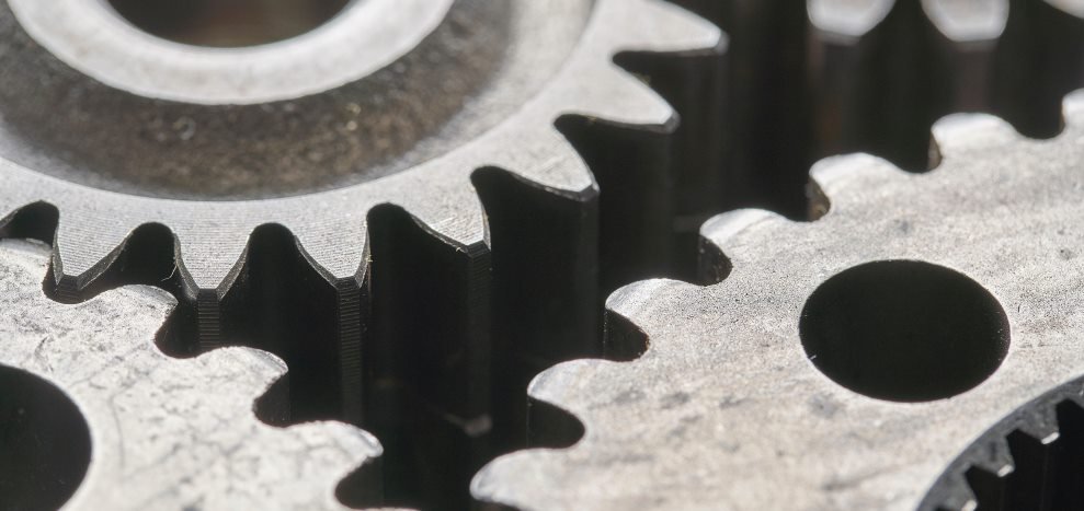 Prioridades de la industria 4.0 en los próximos meses