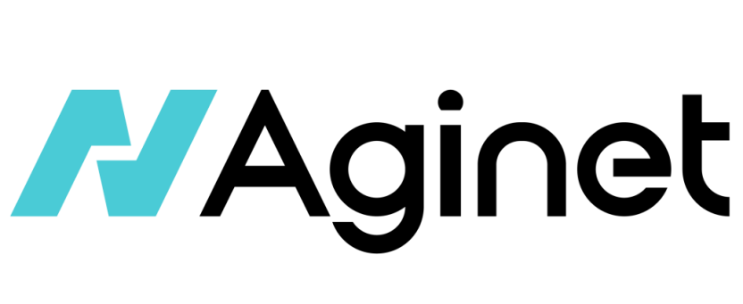 TP-Link presenta Aginet, su nueva solución para proveedores de servicios de Internet