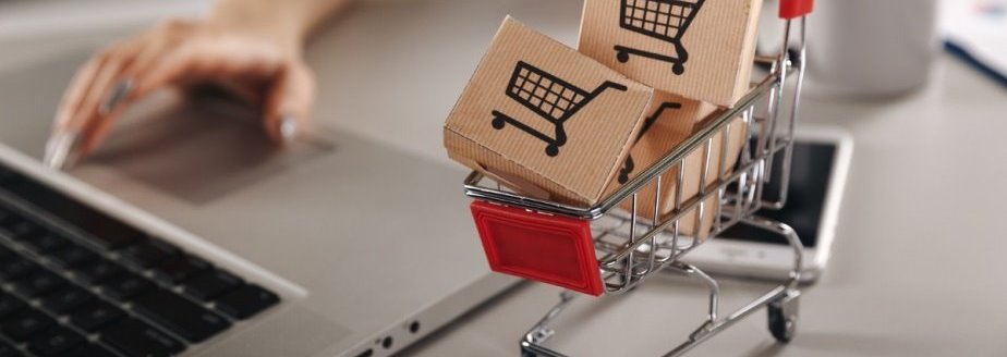 Radiografía del eCommerce durante el año 2021
