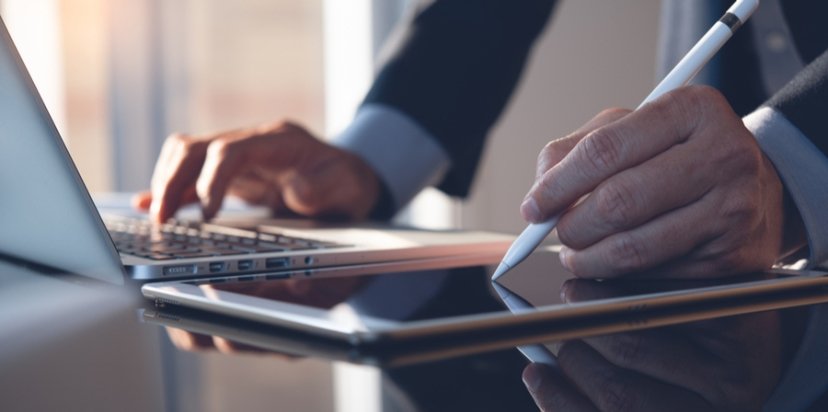 Las cinco tendencias tecnológicas que impulsarán al sector asegurador poniendo el foco en el cliente en 2022