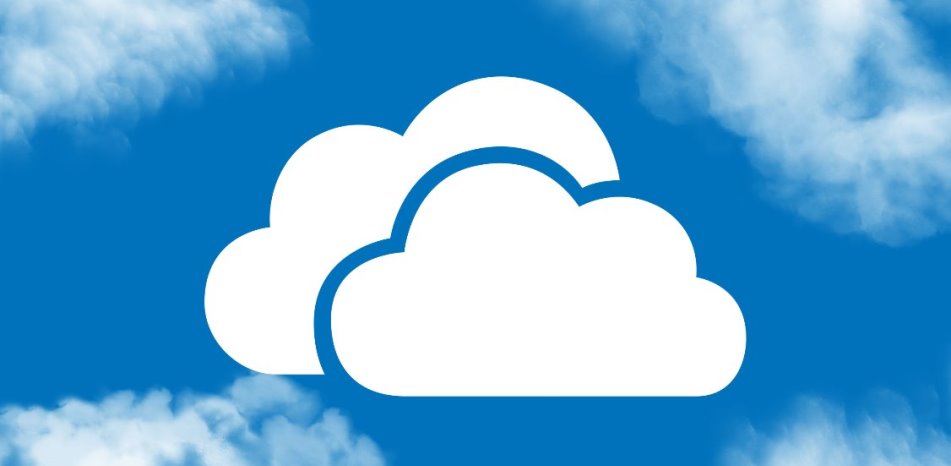 Por qué es el momento de subir a la nube