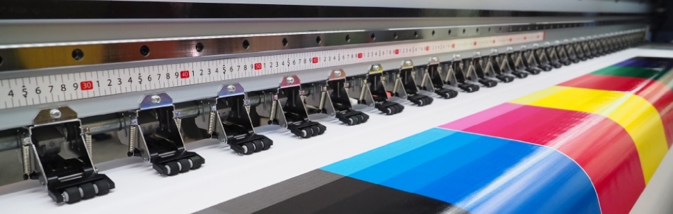 Las AAPP invirtieron 164 millones de euros en proyectos de impresión y gestión documental en 2021