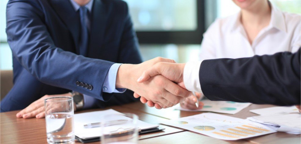 Arrow incorpora a Pure Storage a su plataforma ArrowSphere