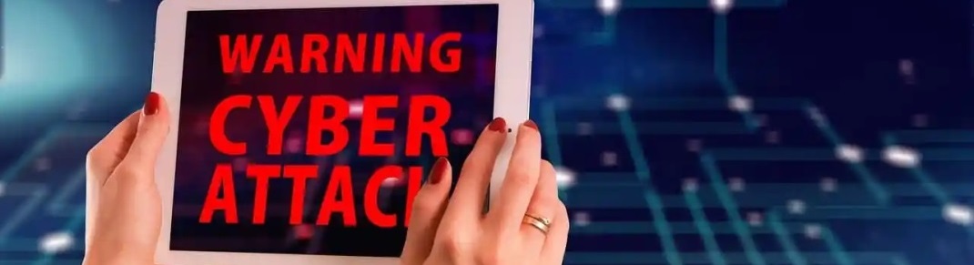 Aumentan los ciberataques contra las redes corporativas