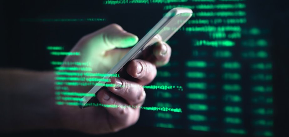Nueva campaña de malware contra dispositivos Android