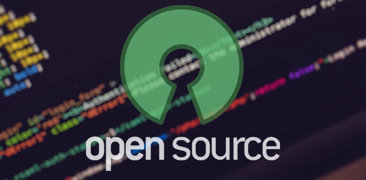 La importancia de los contribuidores que no desarrollan software en la sostenibilidad de proyectos de código abierto