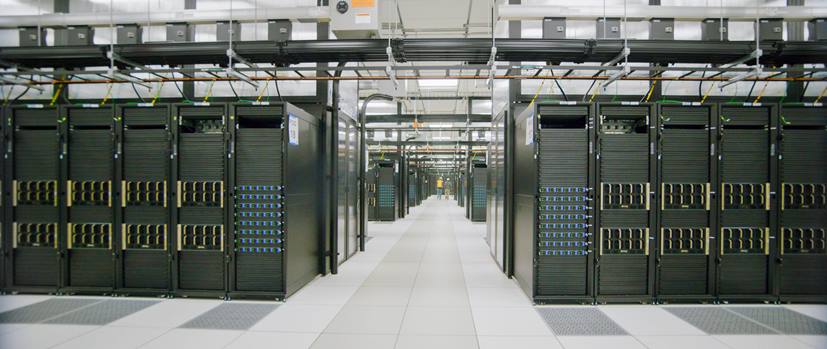 Pure Storage se alía con Meta en el desarrollo de AI Research SuperCluster