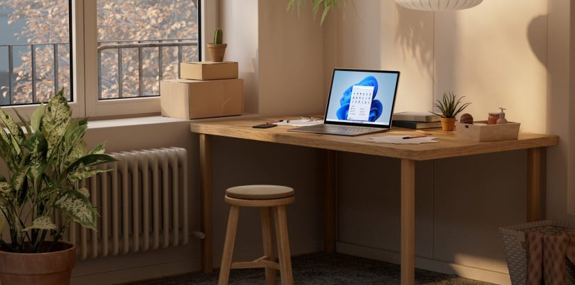 Microsoft lidera la nueva era del PC y anuncia próximas funcionalidades para Windows 11