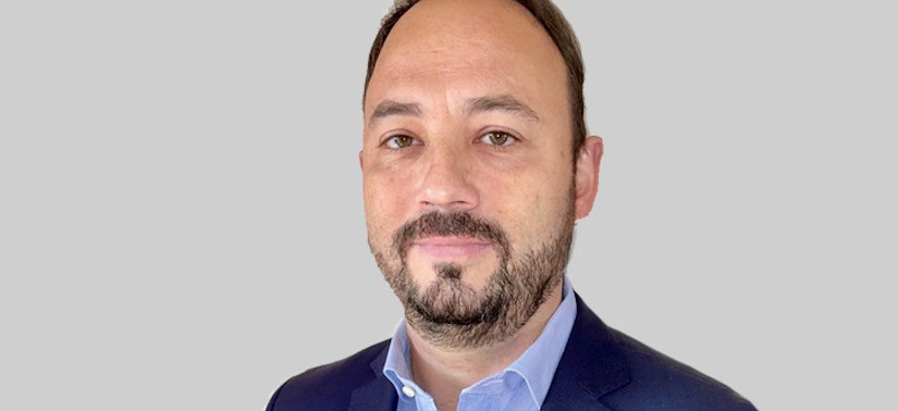 IA contra las brechas cloud y el ransomware