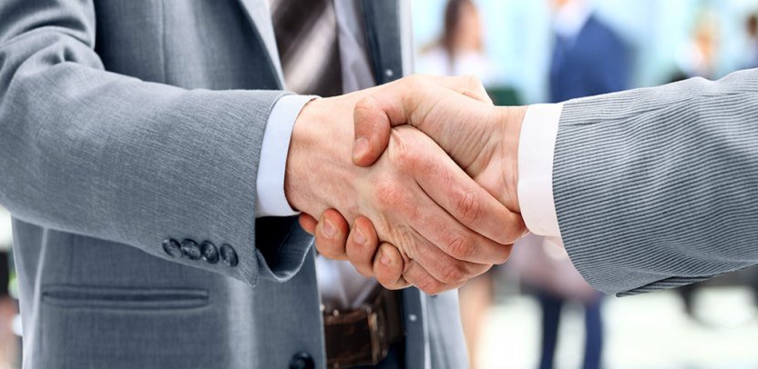 Ingecom alcanza un acuerdo de distribución con ThreatQuotient