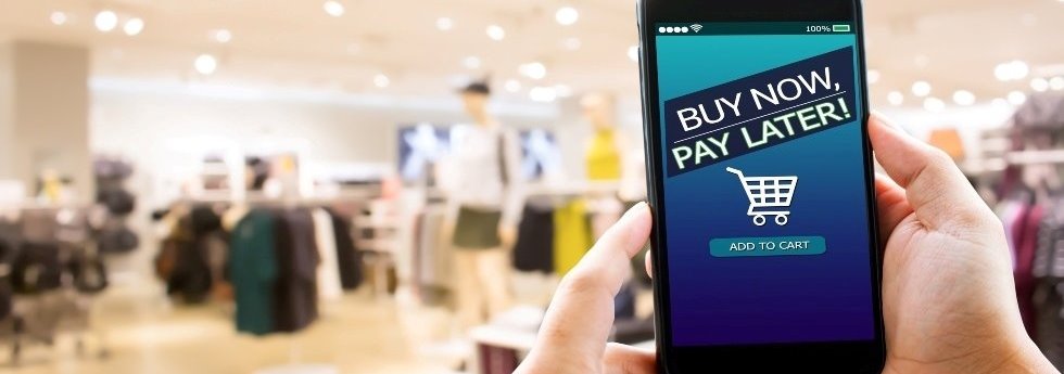 Las financieras se digitalizan