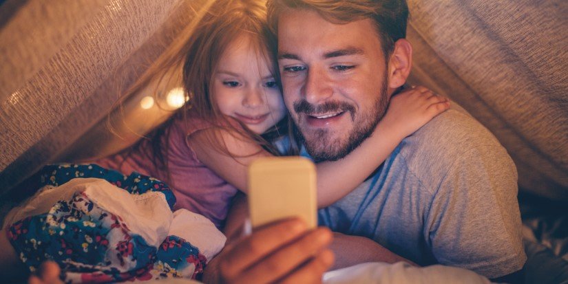 ¿Es la red de Internet del hogar segura con tantos dispositivos inteligentes conectados?