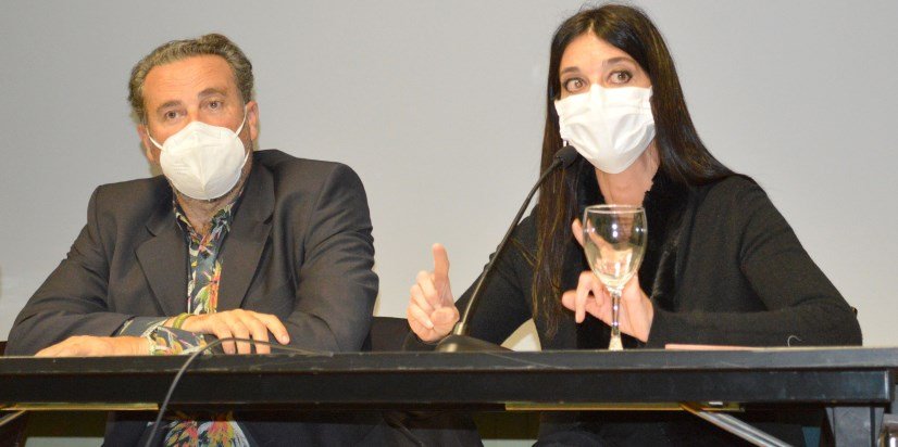 El Futuro del Futuro en la tecnología