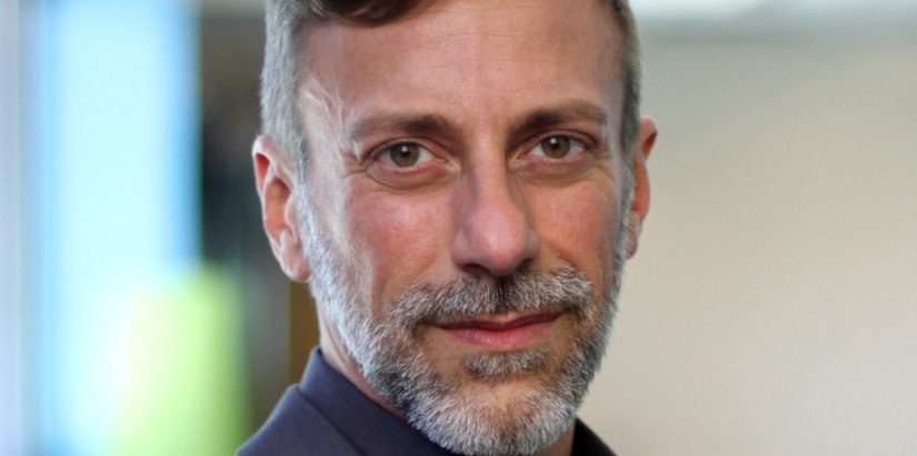 El Día de Internet Segura más importante