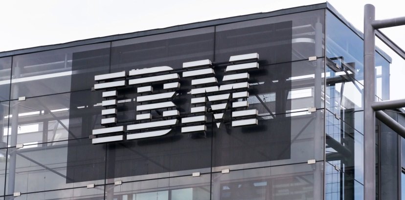 IBM lanza soluciones de almacenamiento flash de última generación contra el ransomware y otros ciberataques