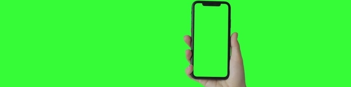 Impacto de los móviles reacondicionados