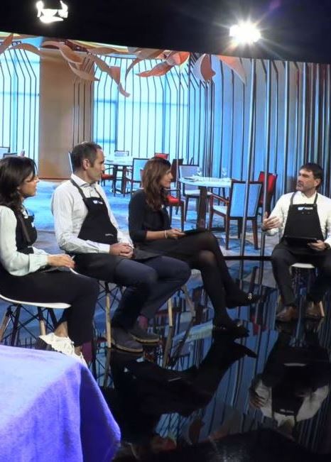 Los partners, clave en el crecimiento en Cloud de SAP España