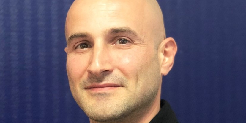 Pagar por la polución tecnológica