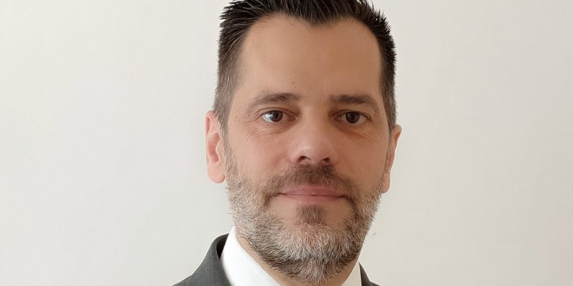 Tecnologías híbridas y de colaboración