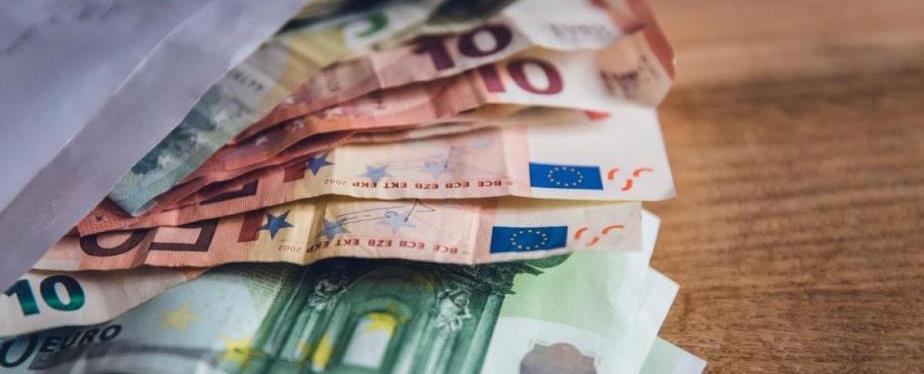 Sólo el 34 por ciento de pymes recibirán las ayudas del kit digital