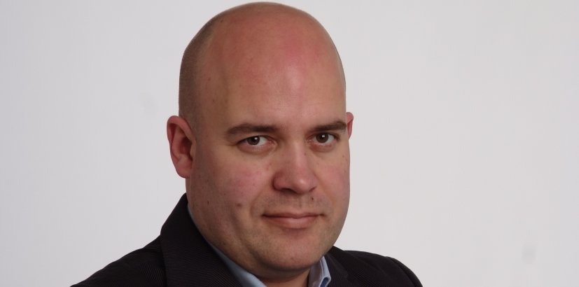 Sealpath aumentó su facturación un 165 por ciento en 2021 respecto al año anterior