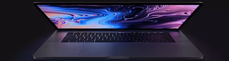 ...Y la pandemia cambió la tendencia del mercado del ordenador personal