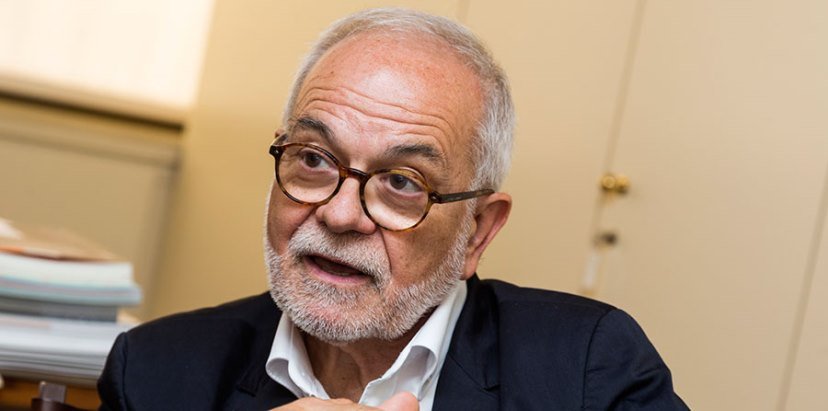 Las telco ahora son utilities de soporte