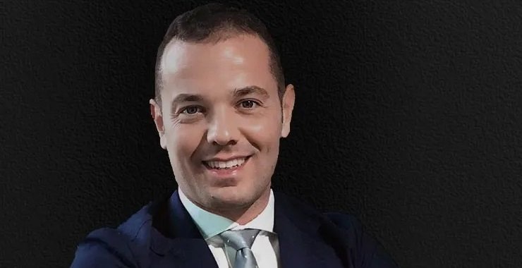 Protagonismo de las wireless WAN en hostelería y restauración