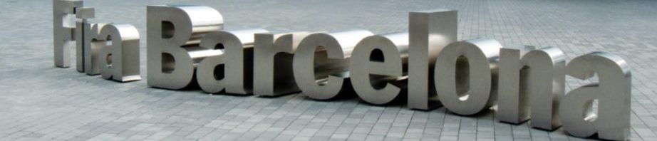 ¿Qué veremos en el MWC?