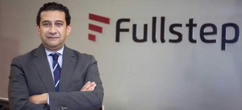 La crisis de Ucrania en la cadena de suministro