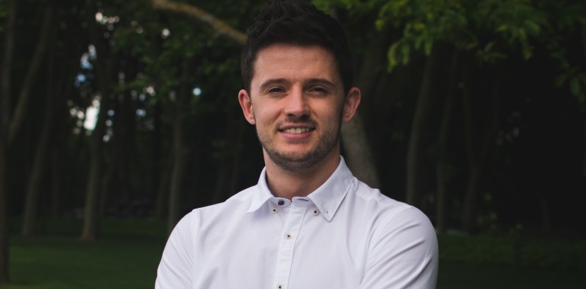 Tecnología, gran aliada para pacientes crónicos