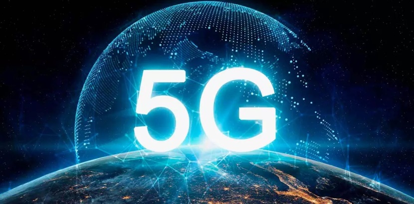 La banda media 5G podría generar un crecimiento del PIB de 610.000 millones de dólares en 2030