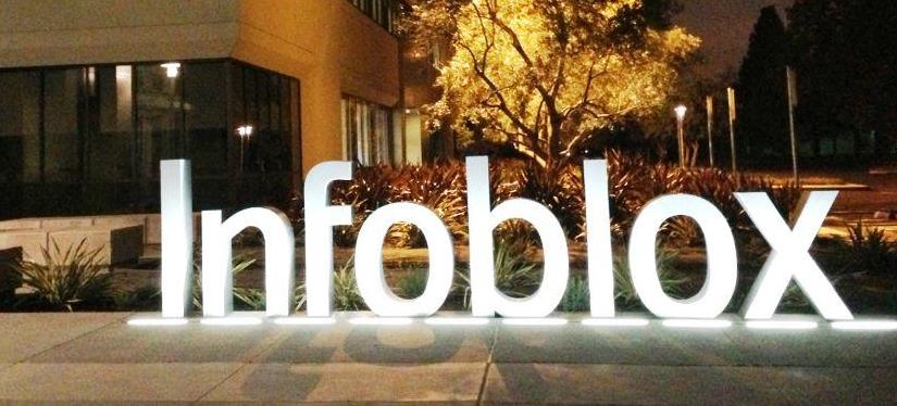 Infoblox presenta en el MWC22 su portfolio de soluciones para ayudar a los ISP a hacer la transición a 5G