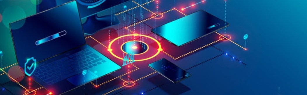 La hiperprofesionalización de la ciberseguridad... y de la ciberdelincuencia