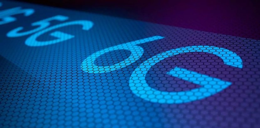 VMware colabora con universidades alemanas en materia de 6G