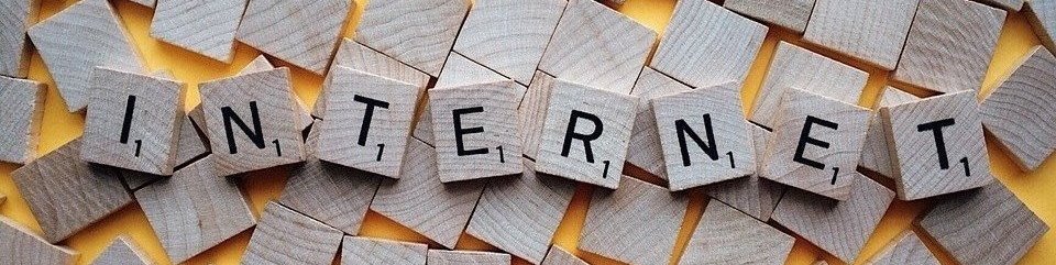 Página Web, la solución del Kit Digital preferida para el 60 por ciento de las Pymes