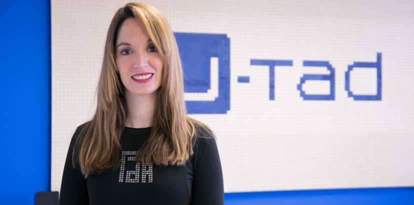 El enfoque social de la realidad virtual