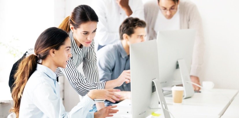 FPEmpresa y Grupo Esprinet lanzan la I Edición de los Premios Transferencia de Conocimiento del ámbito de la Formación Profesional