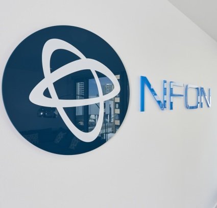 NFON AG alcanza hitos estratégicos clave en 2021 en su camino para convertirse en el principal proveedor de comunicaciones comerciales centradas en la voz