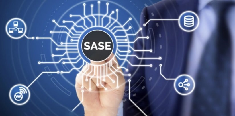 Orange Business Services y Fortinet se asocian en SASE para crear una red cloud nativa segura, sin fisuras y escalable, ofreciendo una experiencia de usuario mejorada