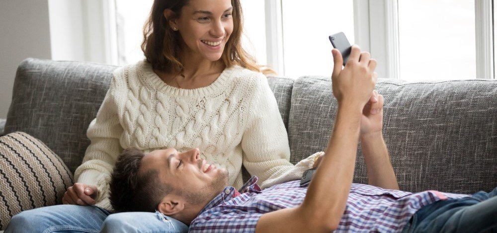 Cuánto ha cambiado la imagen que se tiene de los videojugones