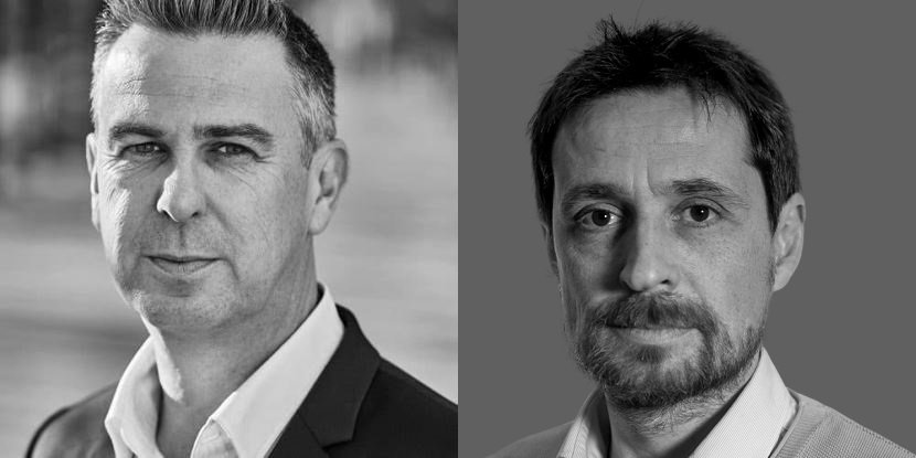 ThreatQuotient apuesta por la promoción interna