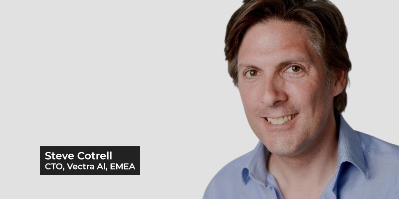 Identificar ransomware con NDR y AI