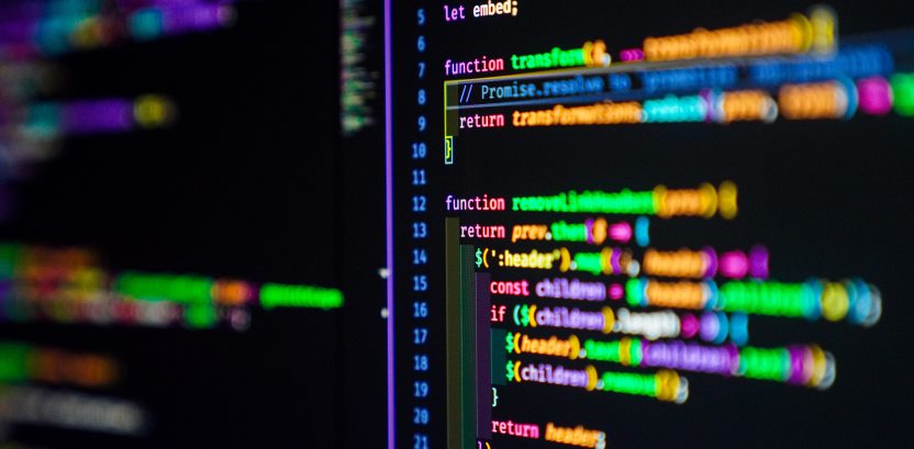 Shadow IT, la pesadilla de las empresas