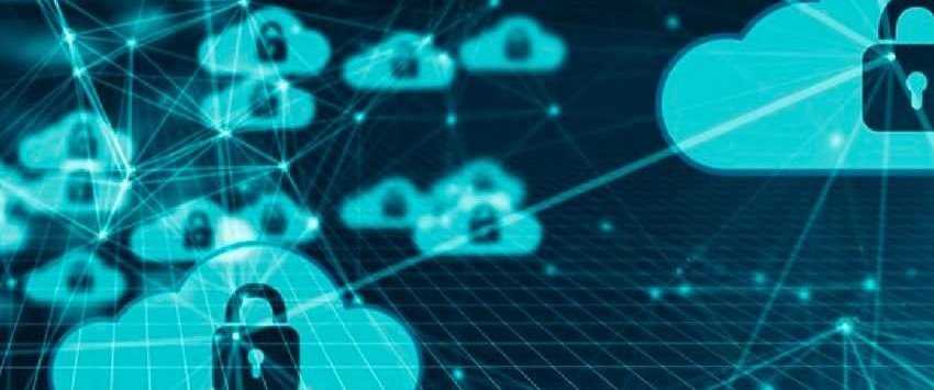 Gestionar la compleja seguridad multicloud