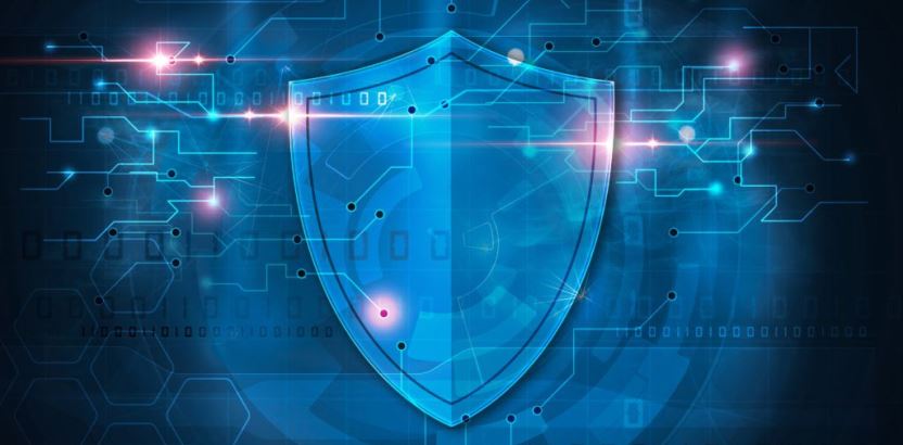 Datos101 adquiere la licencia de distribución de Bitdefender para España